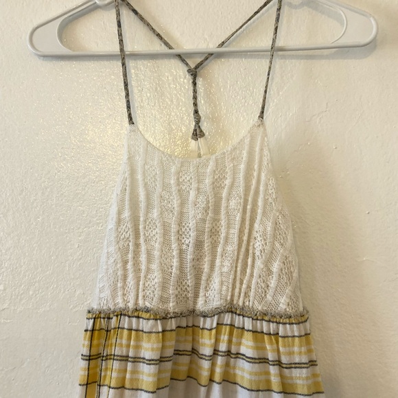 Free People Dresses & Skirts - free people long dress